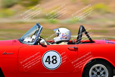 media/Apr-27-2024-LA Shelby Club (Sat) [[ca61902bd2]]/Green Group/Session 3 (Turn 14)/